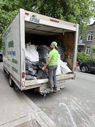 Best Dumpster Rental Services  in Durham, CA